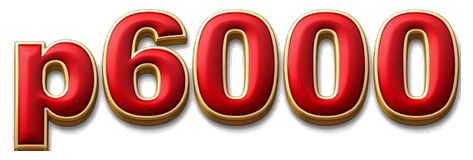 p6000 logo