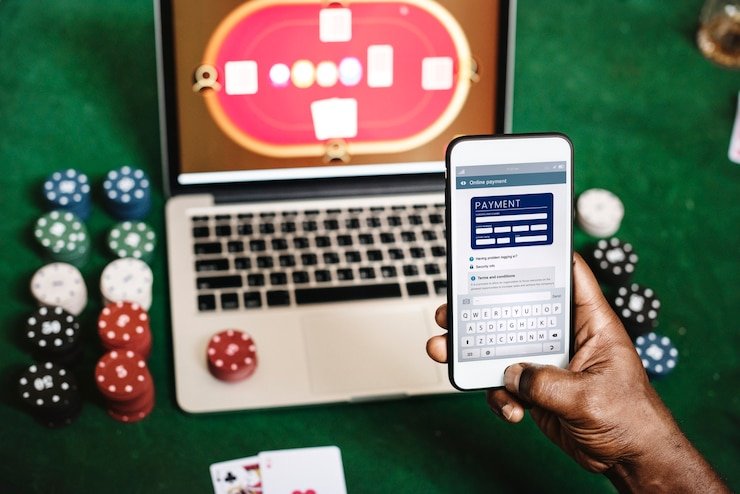 p6000 Medusa di p6000 — Meja Hidup, Slot dan Pilihan Pasaran