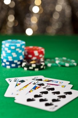 p6000 Legal p6000 untuk akaun Malaysia