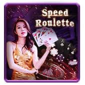 p6000 Win Win Fortune